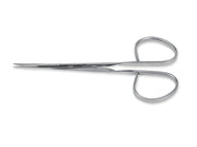 Ribbon-Nahtschere - gerade - 12 cm - 1 Stk.
