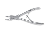 Pinze Luer 15 cm