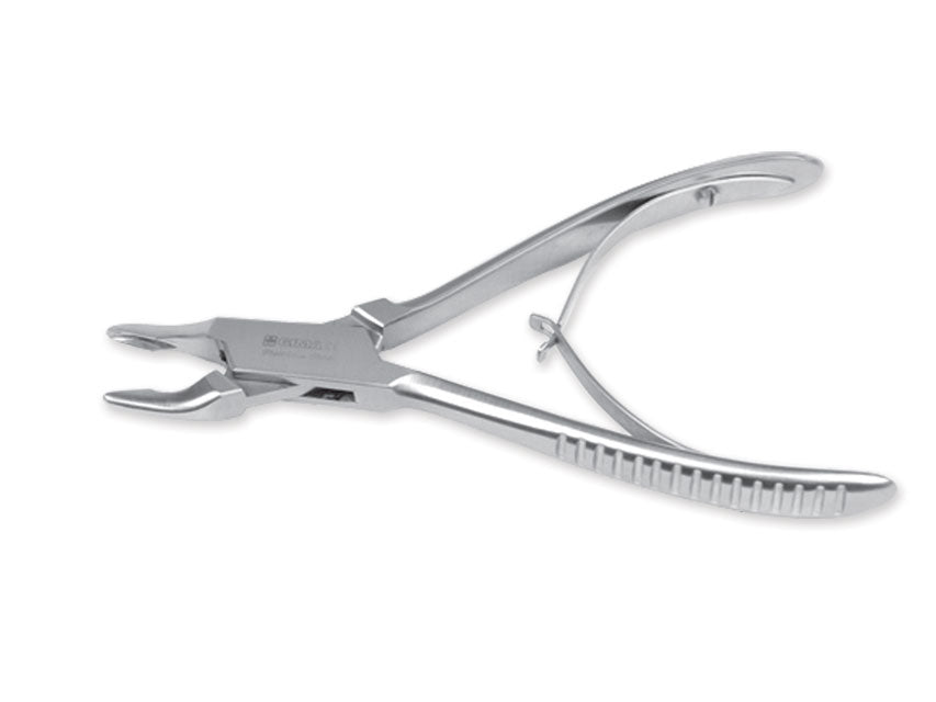 Pinze Luer 15 cm