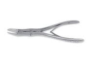 Pinze Ruskin Liston - 18 cm