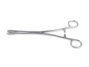 Gerade Rampley-Zangen 18 cm