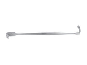 15.5 cm