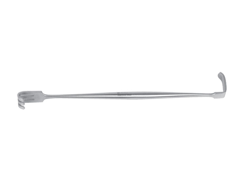 Retrattore SENN-MULLER - 15,5 cm