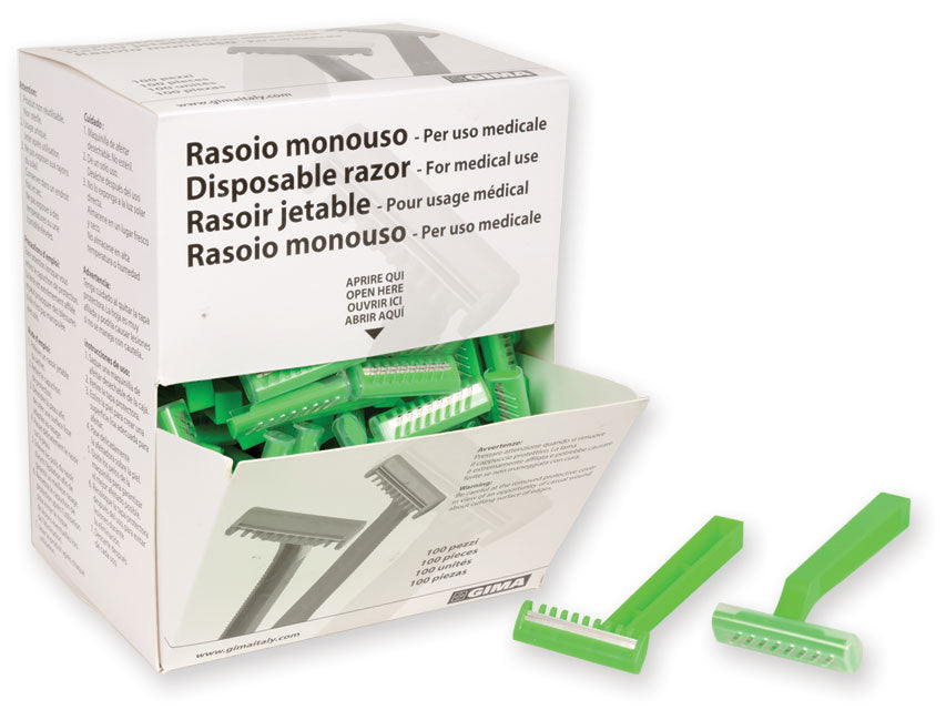 Rasoi bilama - Conf.100 pz.