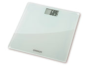 Bilancia digitale Omron HN286