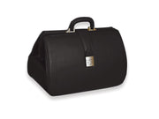 Borsa Kansas