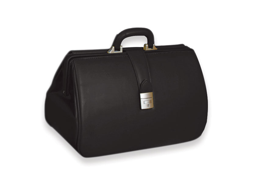 Borsa Kansas