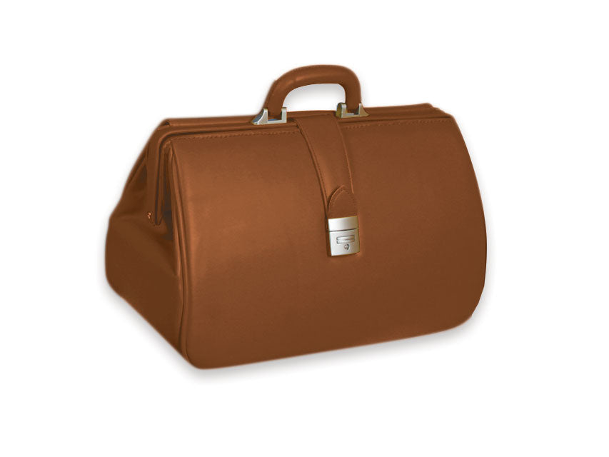 Borsa Kansas