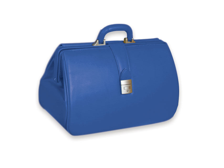 Borsa Kansas