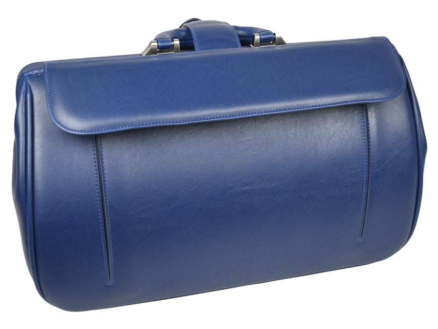 Borsa Kansas