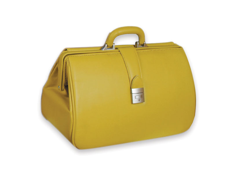 Borsa Kansas