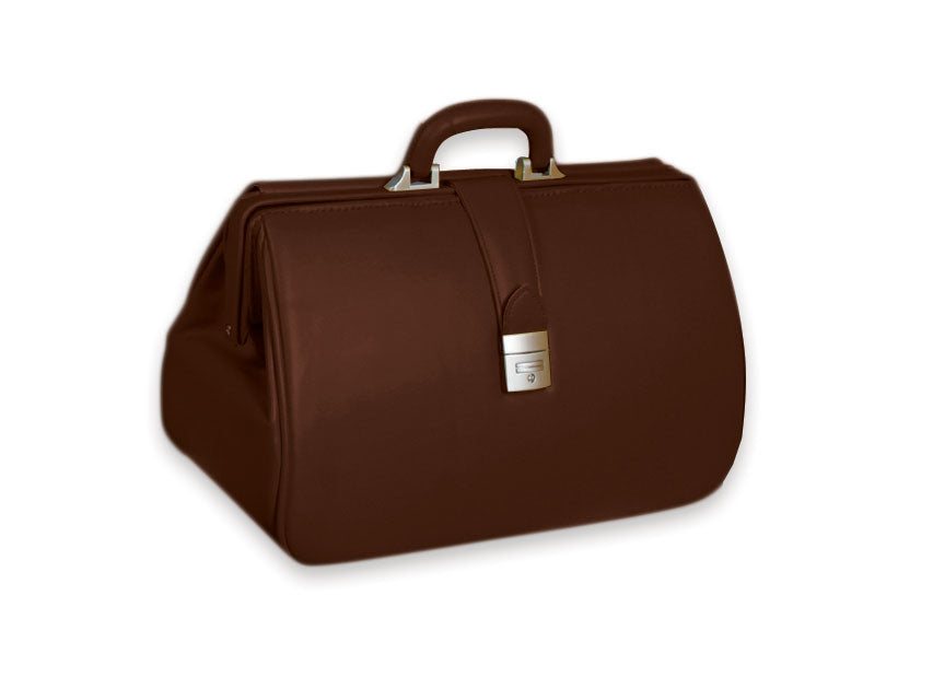 Borsa Kansas
