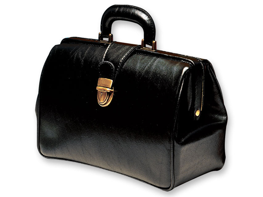 Borsa "texas skay" - nera - 1 pz.