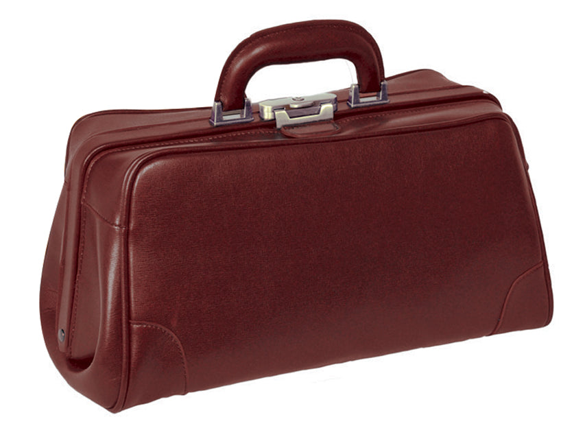 Borsa Florida pelle