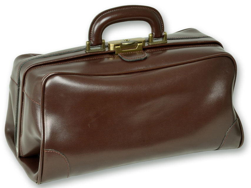 Borsa Florida pelle