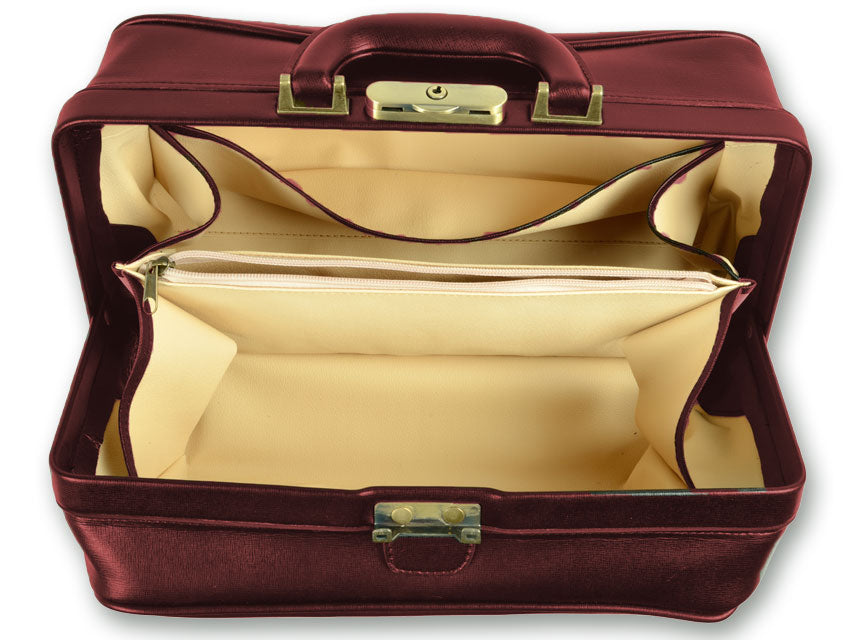 Borsa Florida pelle