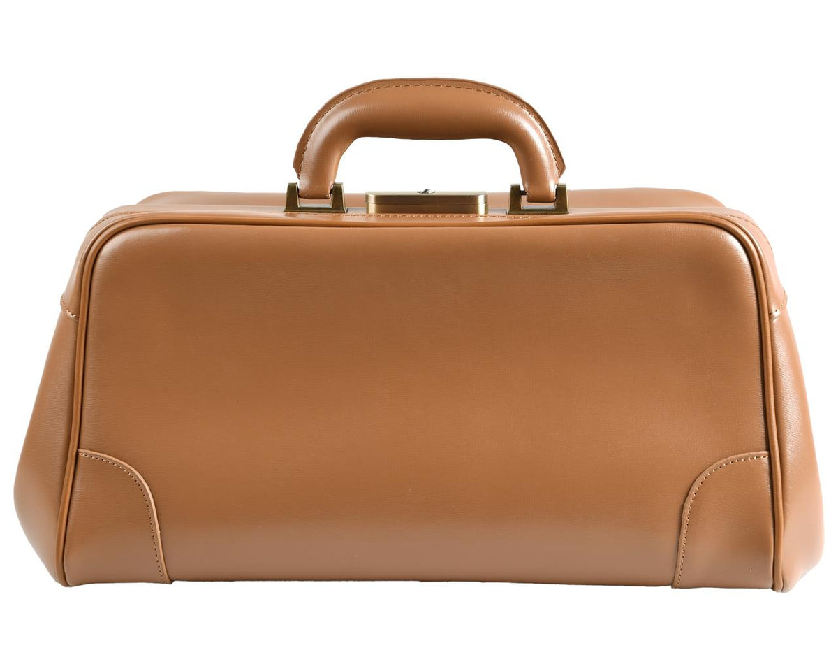 Borsa Florida pelle
