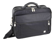 Professional bag for general practitioners and professionals