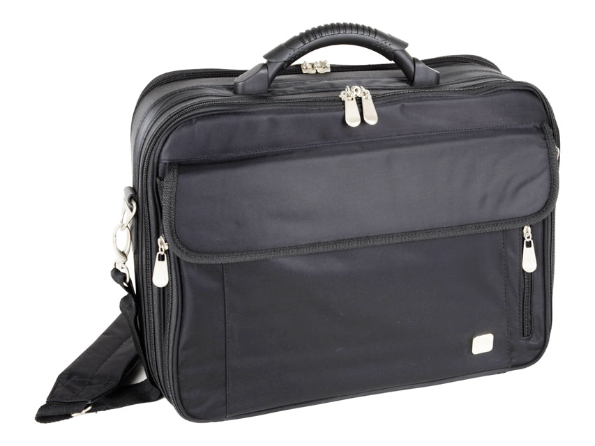 Borsa professionale per medici generici e professionali