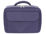 Borsa multiuso per infermieri - Blu/Grigio