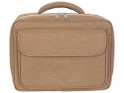 Borsa multiuso - marrone/beige - 1 pz.