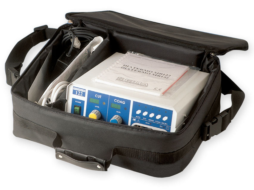 Borsa Portastrumenti