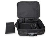 Sac porte-instruments