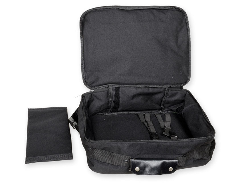Borsa Portastrumenti
