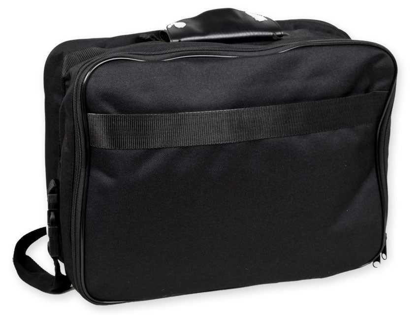 Borsa Portastrumenti