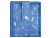 Taschenorganizer
