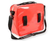 Borsa Emergenza Cubo in PVC