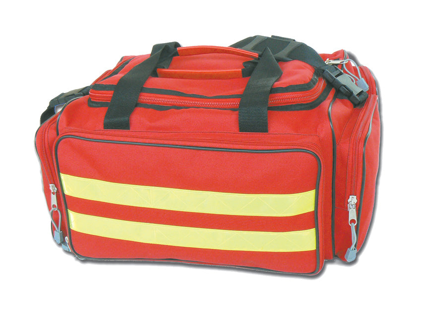 Borsa emergenza in cordura - vuota