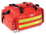 GIMA Borsa emergenza in poliestere rivestita in PVC