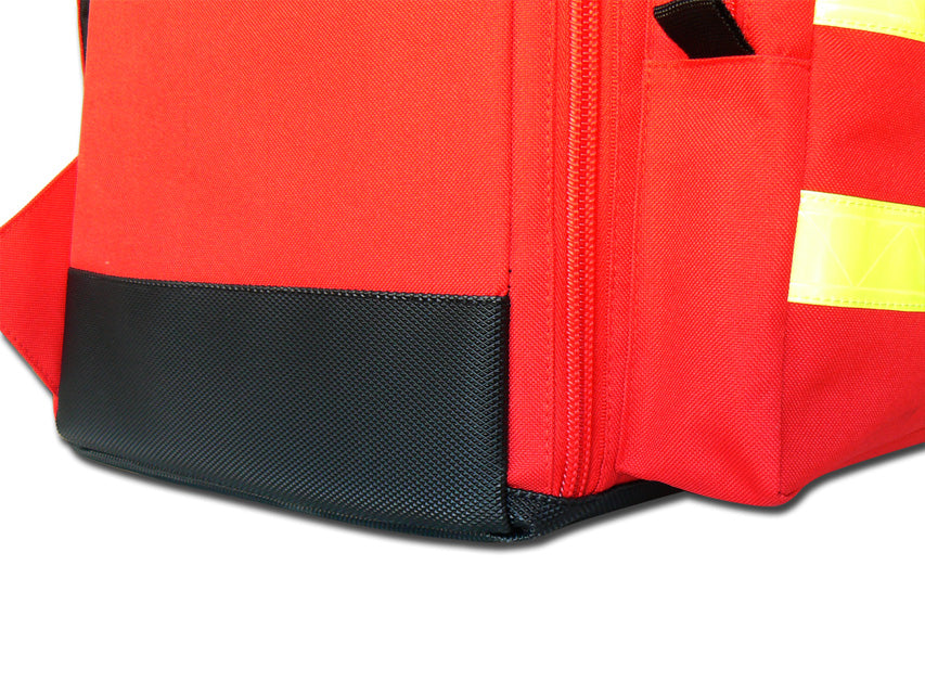 Zaino ambulanza in cordura