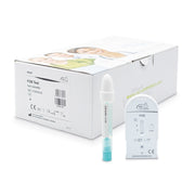 Test Rapido Sangue Occulto Feci - Conf.20 test