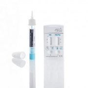 Schnelltest Hämoglobin Complex Hb/Hp NADAL 25 Tests