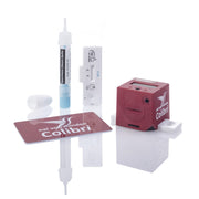 Test NADAL® FOB cuantitativo Scan analizador Colibri env. 20 tests