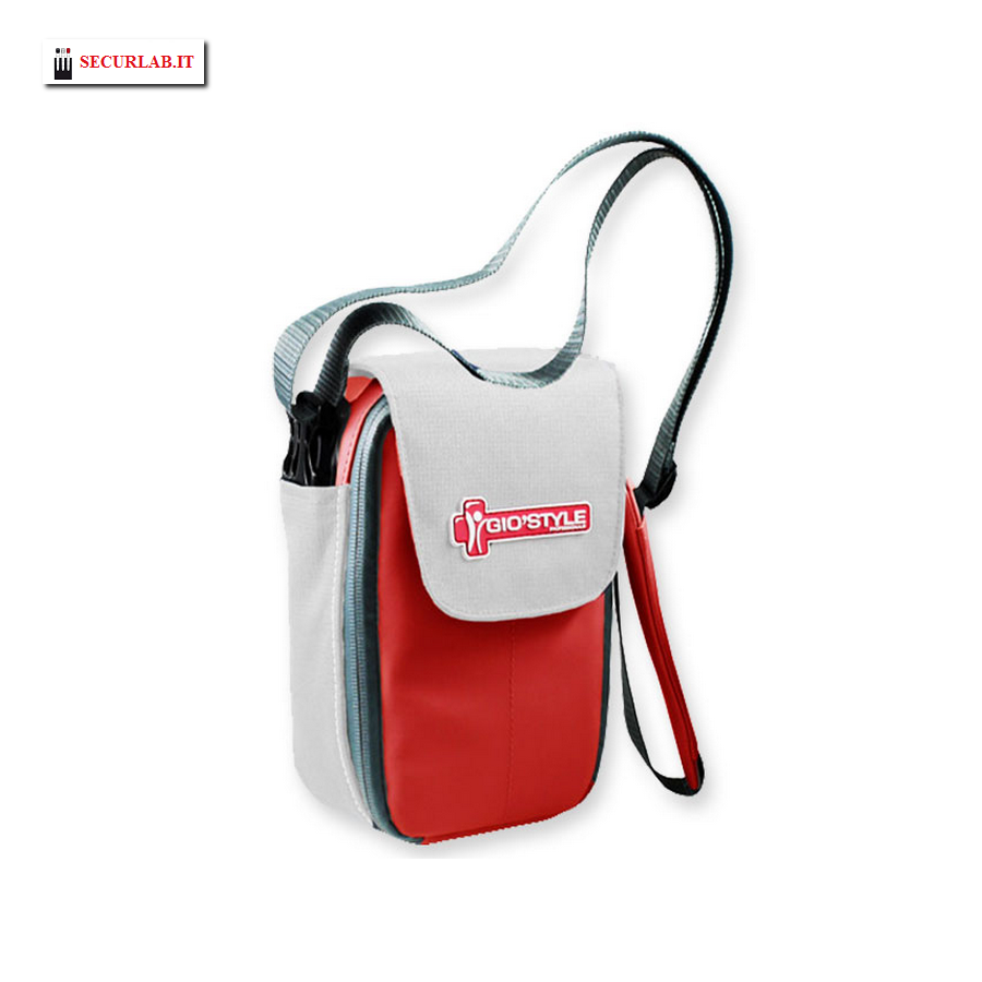 Borsa Medi Pocket