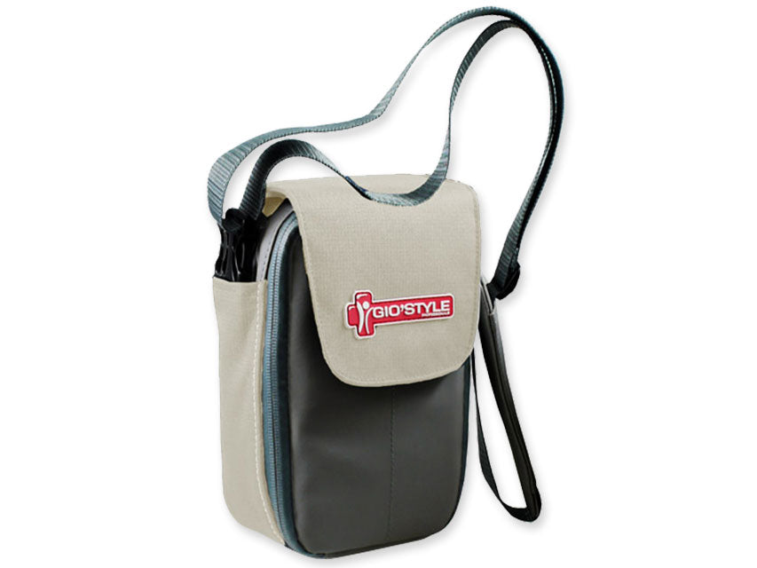 Borsa Medi Pocket