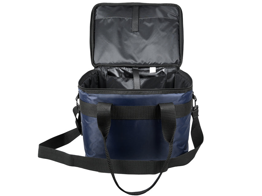 Borsa termica in nylon GIMA
