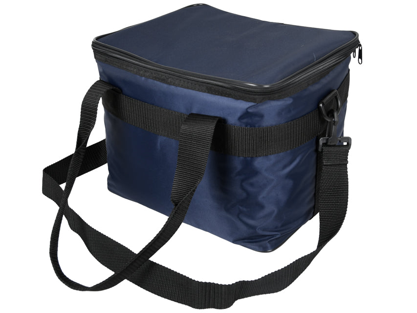 Borsa termica in nylon GIMA