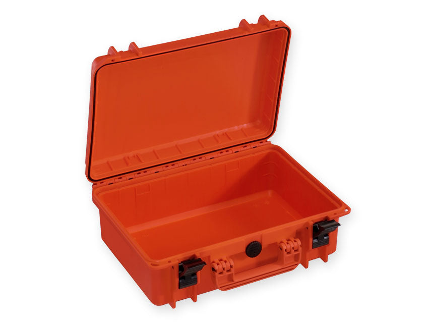 Gima Case 430 IP67