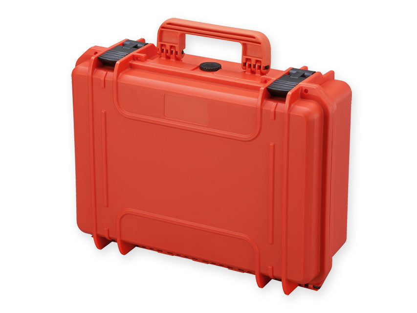 Gima Case 430 IP67