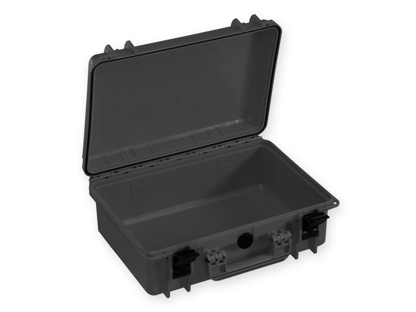 Gima Case 430 IP67