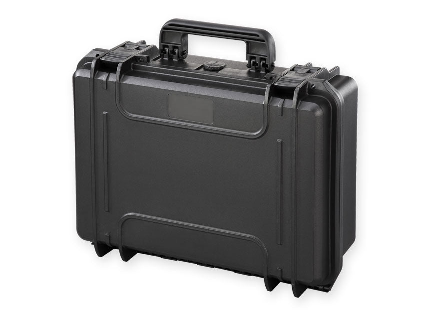 Gima Case 430 IP67