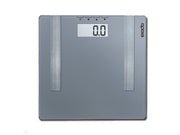 Bilancia body fat soehnle exacta - 1 pz.