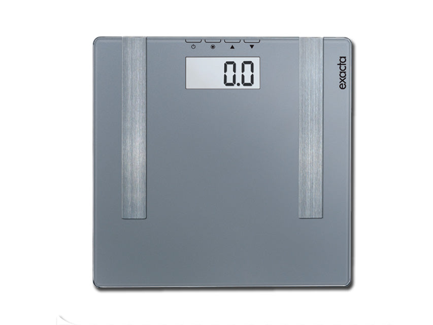 Bilancia body fat soehnle exacta - 1 pz.