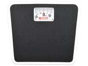 Bilancia meccanica gima - 125 kg