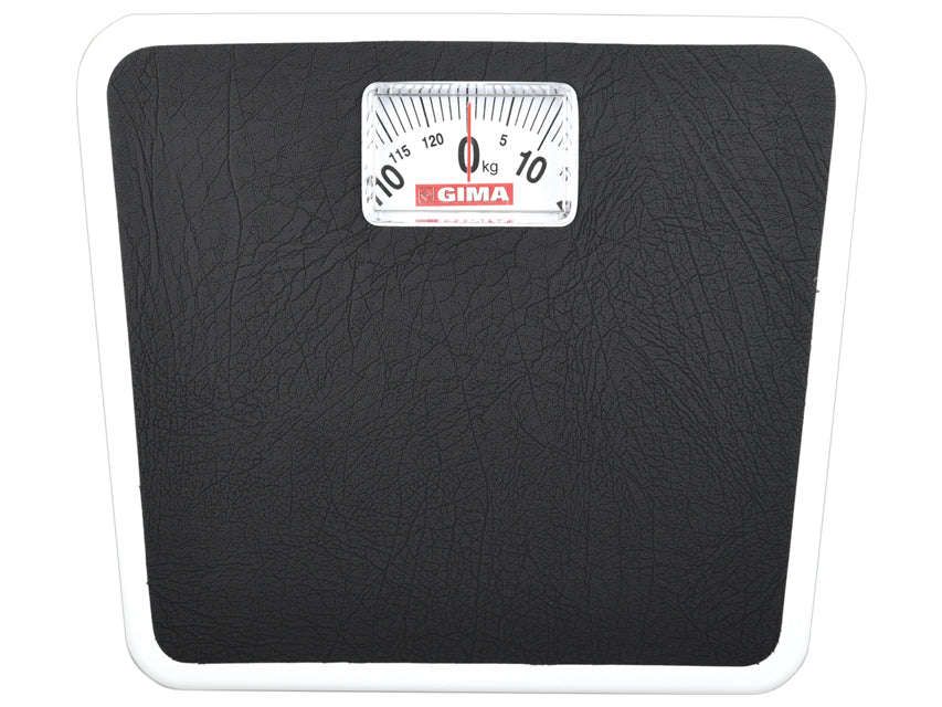 Bilancia meccanica gima - 125 kg