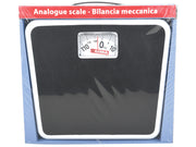 Gima mechanical scale - 125 kg
